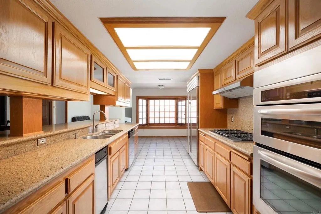 https://cdn.realtyfeed.com/cdn/127/306525022/fc976e44de7b416e7ceb18f408ac0e47.webp