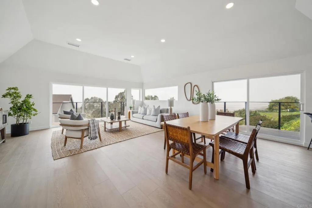 https://cdn.realtyfeed.com/cdn/127/306525033/0320aaf9051a4a420352282e6e0d8b6a.webp
