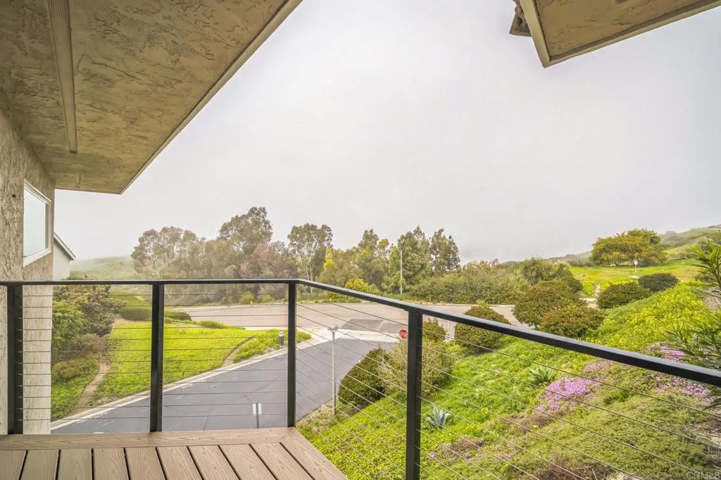 https://cdn.realtyfeed.com/cdn/127/306525033/0a553ea96306aaa9d8998534529867e1.webp