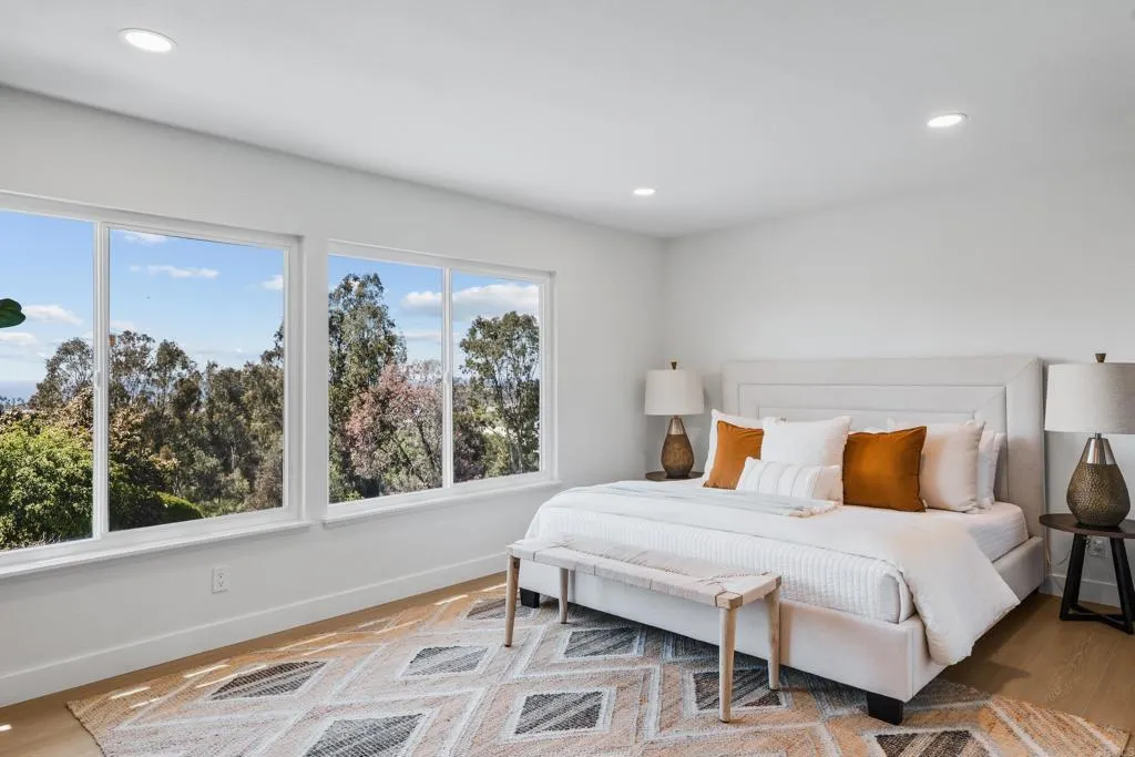 https://cdn.realtyfeed.com/cdn/127/306525033/1d616cf65b4021de133f97e70971d285.webp