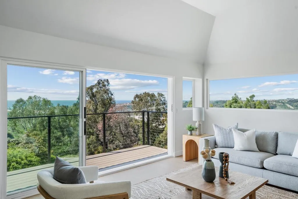 https://cdn.realtyfeed.com/cdn/127/306525033/45cb3bc2246ba7e24a7b63e7da5023b0.webp