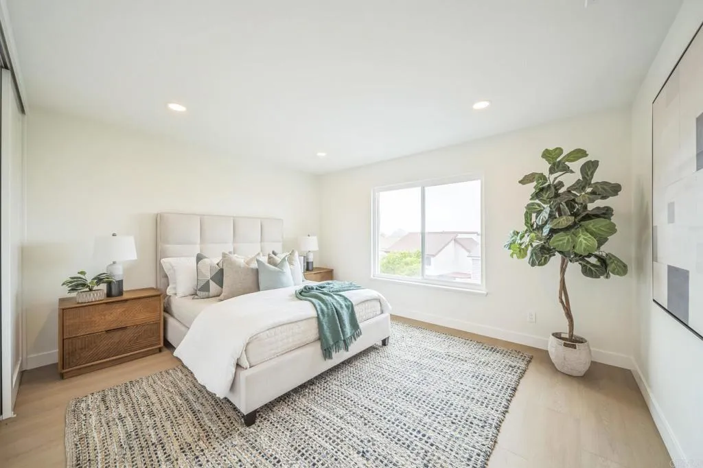 https://cdn.realtyfeed.com/cdn/127/306525033/61b055a007f1f0047bbc167868ac0c12.webp