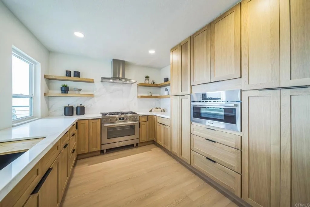 https://cdn.realtyfeed.com/cdn/127/306525033/68869b6954e781d4ed2e41027012b07f.webp