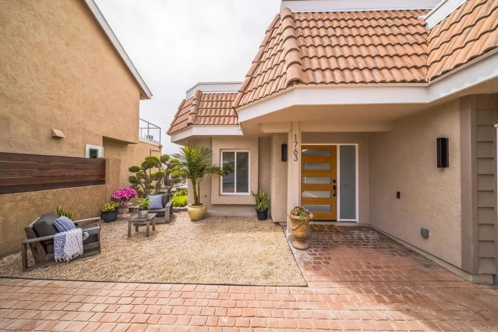 https://cdn.realtyfeed.com/cdn/127/306525033/7b808e78787b634bb88fb16ecd6a54ab.webp