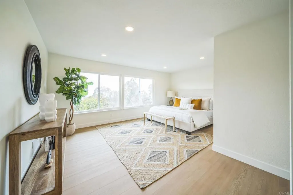 https://cdn.realtyfeed.com/cdn/127/306525033/8c24ddde8acdb10de71f175d20331b5f.webp