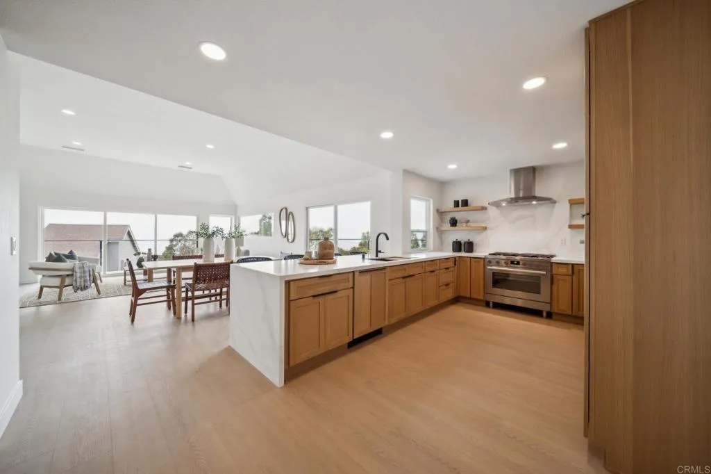 https://cdn.realtyfeed.com/cdn/127/306525033/8d412c5317c7a45c565fddb22479d7af.webp