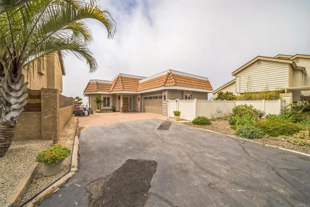https://cdn.realtyfeed.com/cdn/127/306525033/8feea413dadcd57415171a2e2cae9377.webp