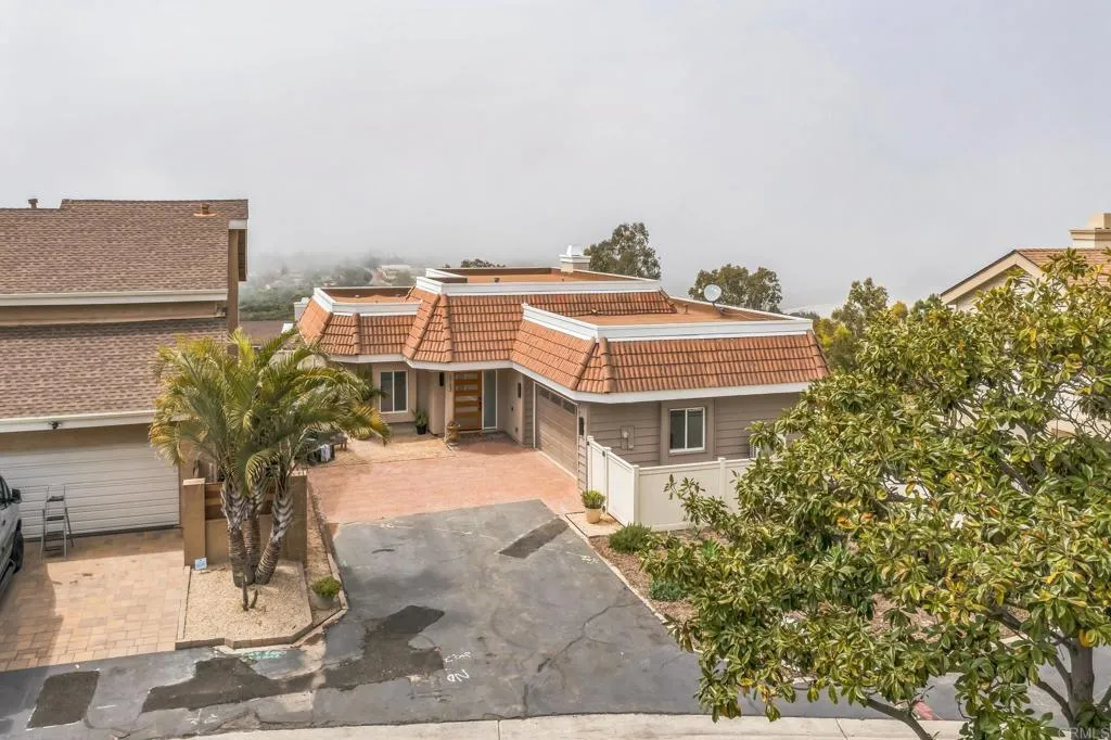 https://cdn.realtyfeed.com/cdn/127/306525033/92226840599131c98006157a8ddf7172.webp