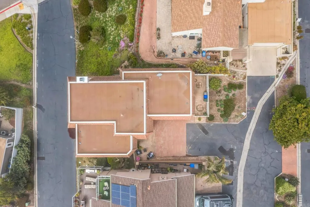 https://cdn.realtyfeed.com/cdn/127/306525033/a7a1c38d672ce8f048ed9a5e7874edb3.webp