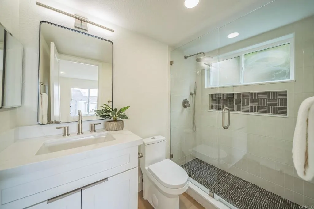 https://cdn.realtyfeed.com/cdn/127/306525033/cb0039fd4c52e1506ab59e4b0e4f2b0a.webp