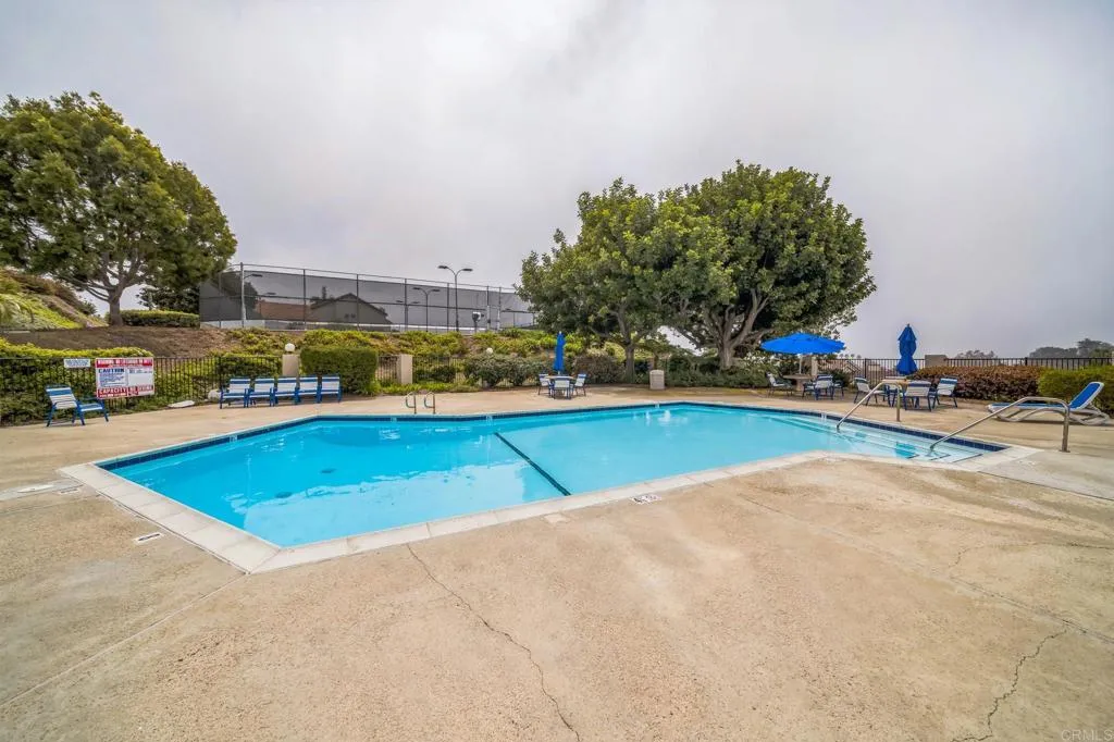 https://cdn.realtyfeed.com/cdn/127/306525033/d1e42ba038f42f0e3d8d6200a9e2f33c.webp