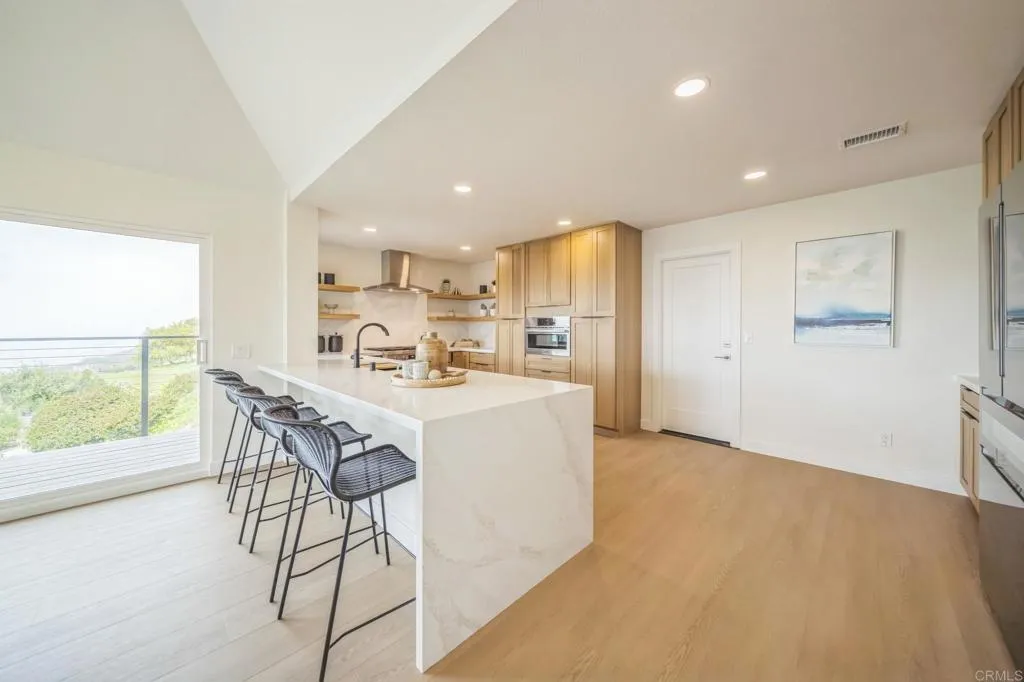 https://cdn.realtyfeed.com/cdn/127/306525033/d7d49c69d72bf906651b42fb83414e3b.webp