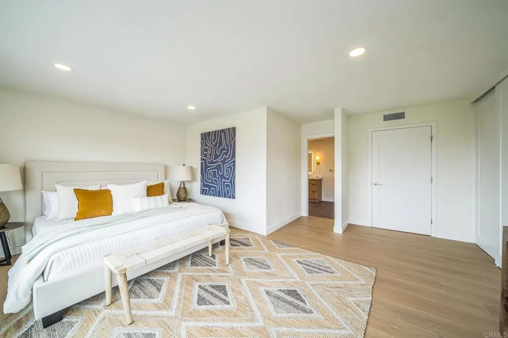 https://cdn.realtyfeed.com/cdn/127/306525033/f696d641a4744ede54991ebe0c0065a0.webp