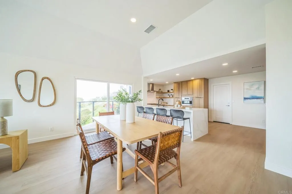 https://cdn.realtyfeed.com/cdn/127/306525033/fc3c0be78471e4b7a685988ce65f959f.webp