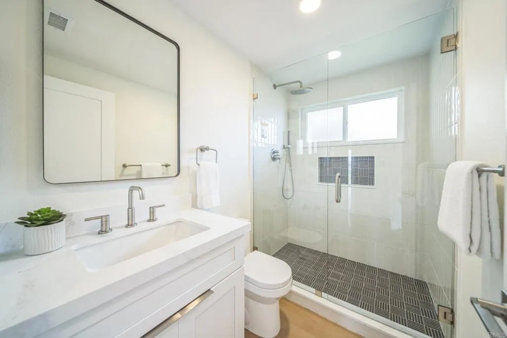 https://cdn.realtyfeed.com/cdn/127/306525033/fc825735903a8472b0bdd792f00c4e3a.webp