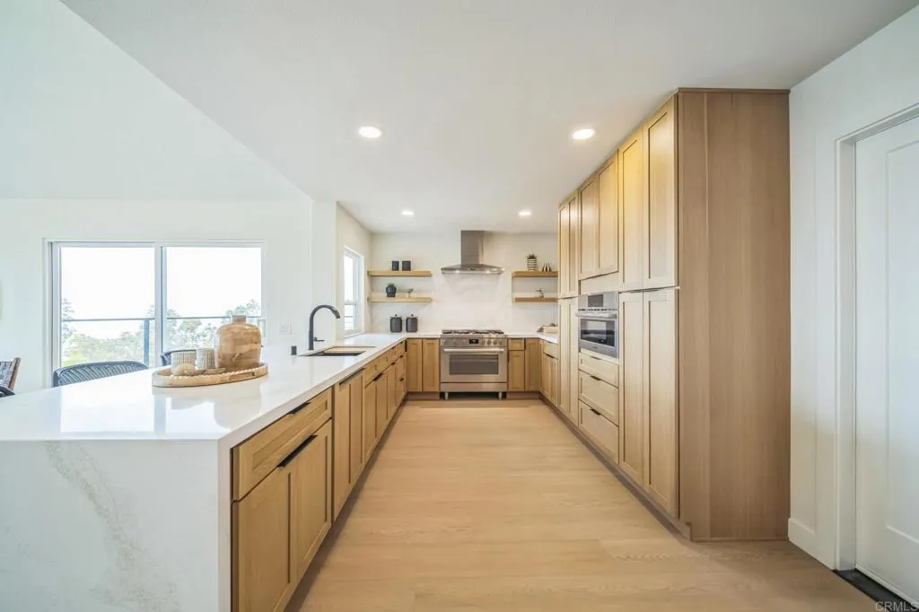 https://cdn.realtyfeed.com/cdn/127/306525033/fede9a365bce3680b2b310b21a1270c1.webp
