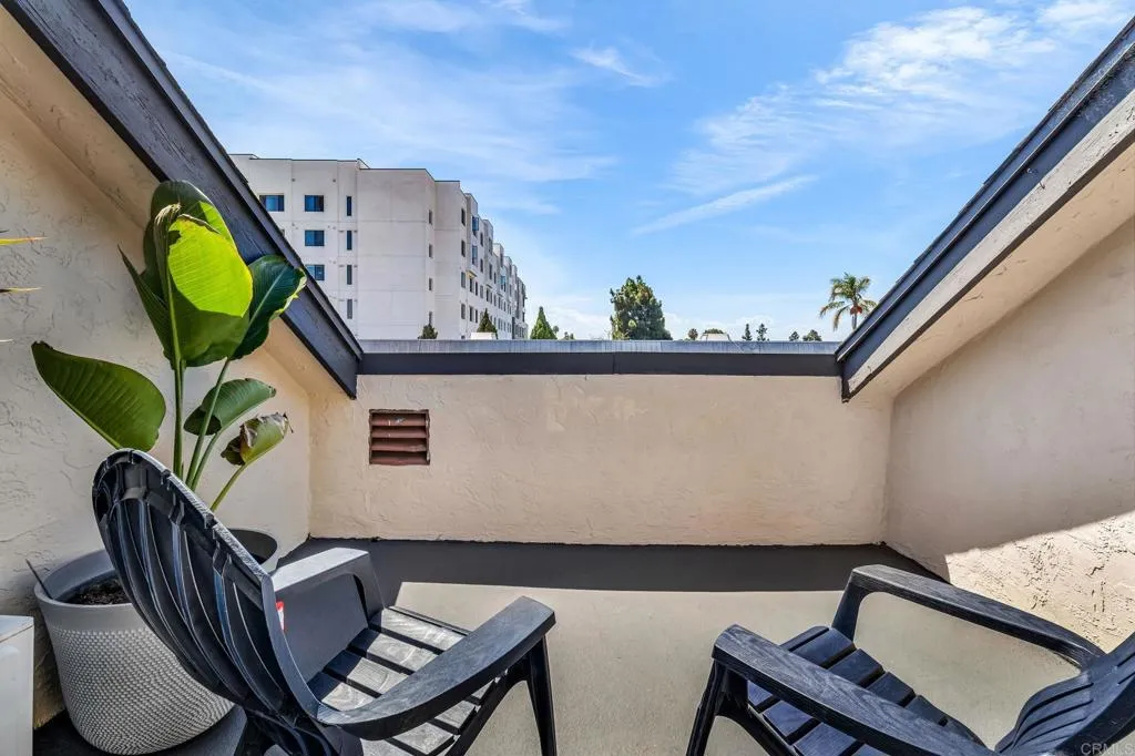 https://cdn.realtyfeed.com/cdn/127/306525037/15afc97cf4b7dc2db4fa8fee7e9e72a0.webp