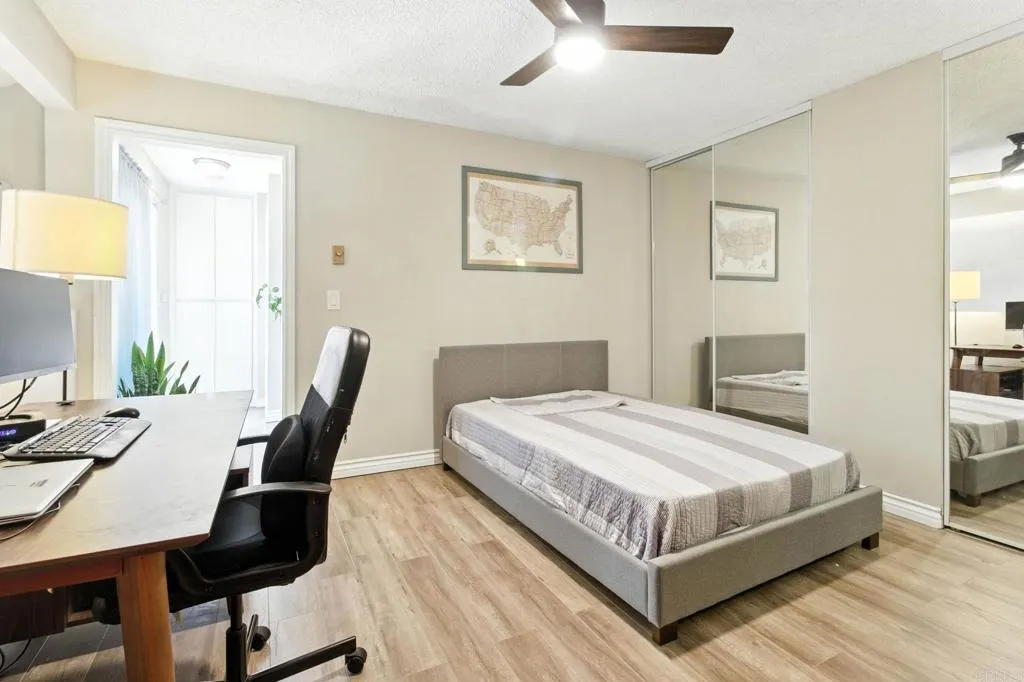 https://cdn.realtyfeed.com/cdn/127/306525037/2df68ae06c29bfd7a85718e882fda9b7.webp