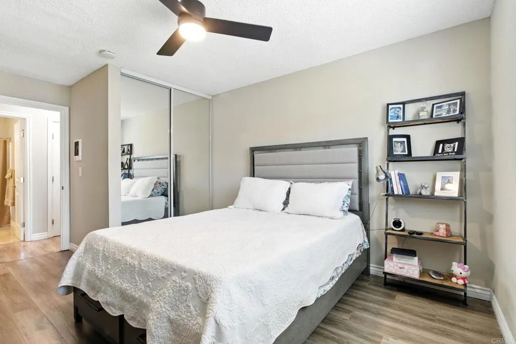 https://cdn.realtyfeed.com/cdn/127/306525037/318fb6d811cb17d6808a0aecc2ebca6e.webp