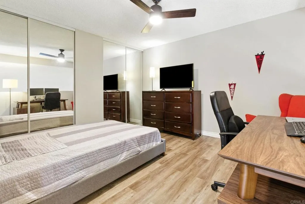 https://cdn.realtyfeed.com/cdn/127/306525037/9b375b1955de54834629e7700dcbaccd.webp