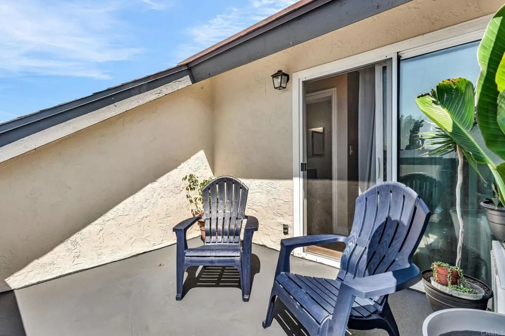 https://cdn.realtyfeed.com/cdn/127/306525037/a5553a4d893ddf10f4894f1595d61557.webp