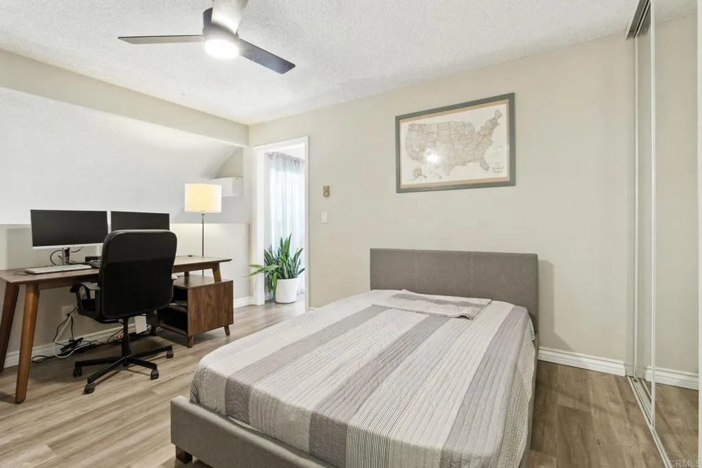 https://cdn.realtyfeed.com/cdn/127/306525037/ac95fe7ba1d108bc67c737bfc79ac4f3.webp