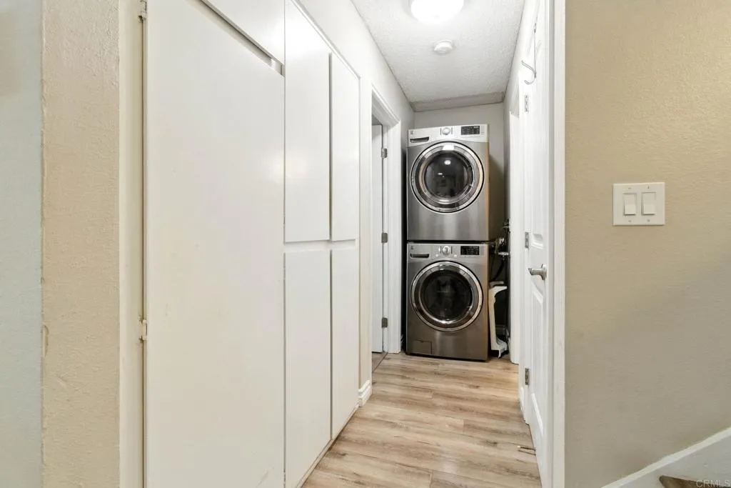 https://cdn.realtyfeed.com/cdn/127/306525037/b57ad4b136c1a74a062345faca07b1a8.webp