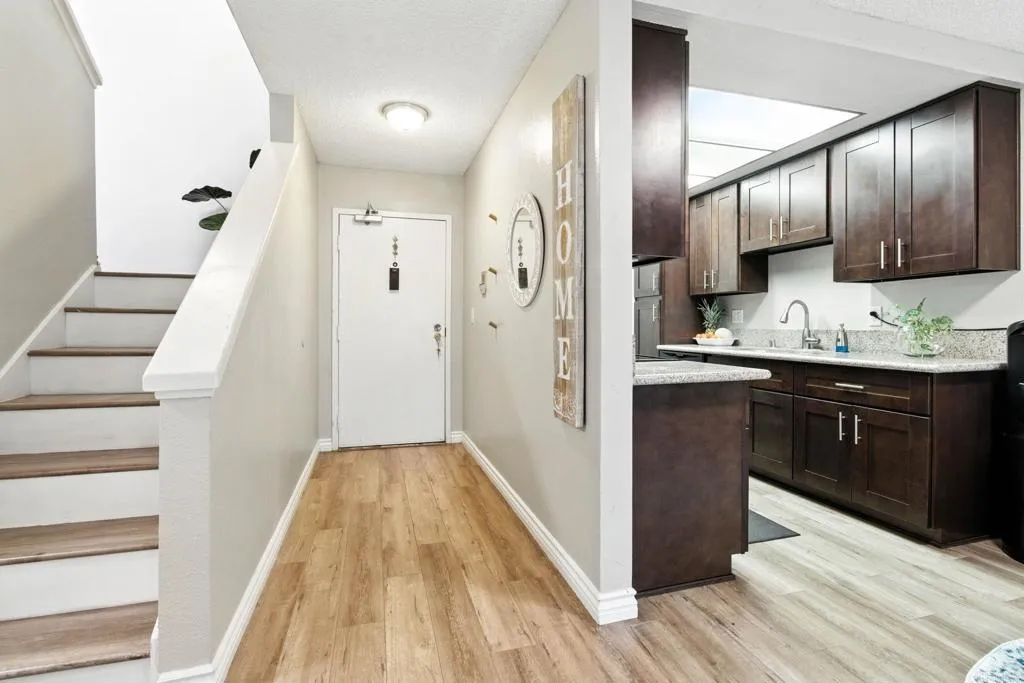 https://cdn.realtyfeed.com/cdn/127/306525037/c0227f9e16f12d3adbc5e534d868acbe.webp