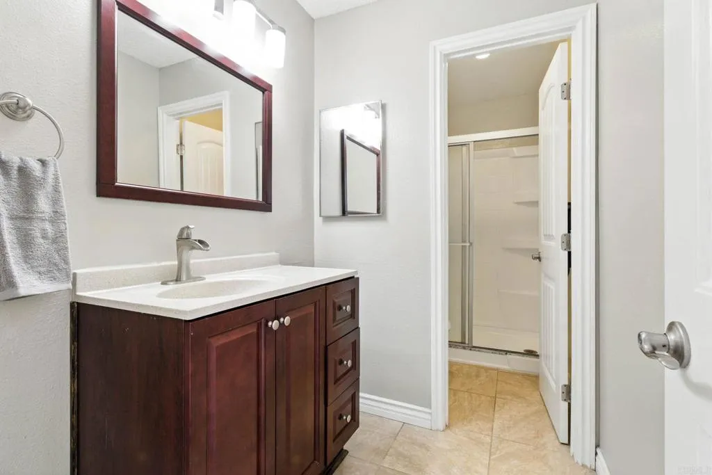 https://cdn.realtyfeed.com/cdn/127/306525037/de26ad9bbee23c3d7cd27460e55a14e3.webp