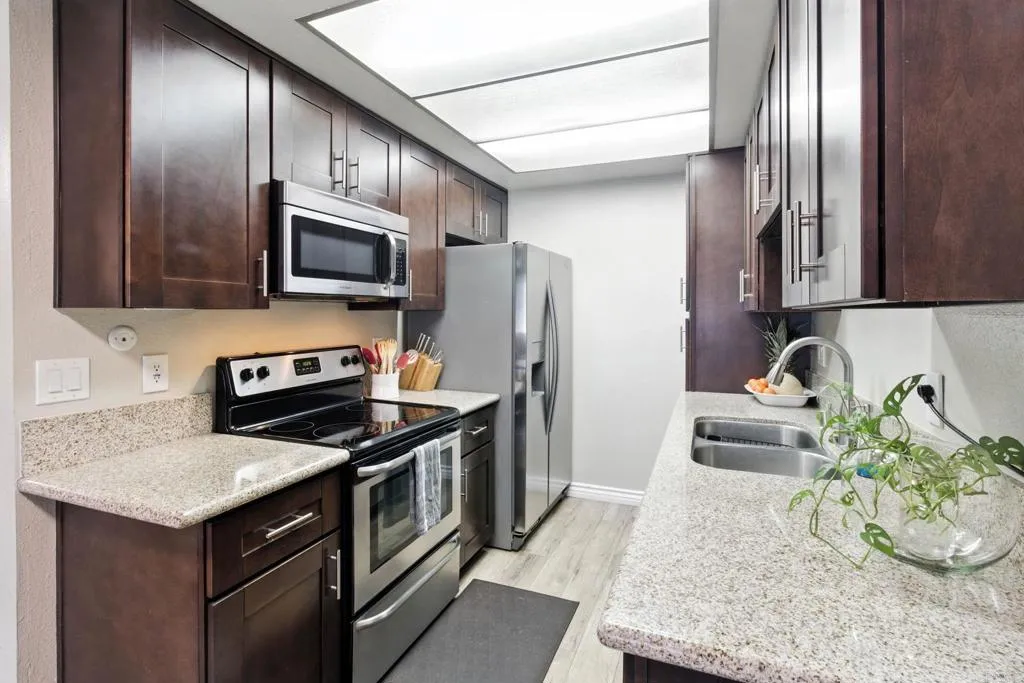 https://cdn.realtyfeed.com/cdn/127/306525037/e55a881694f4cbe8fc60318b1b8498c9.webp
