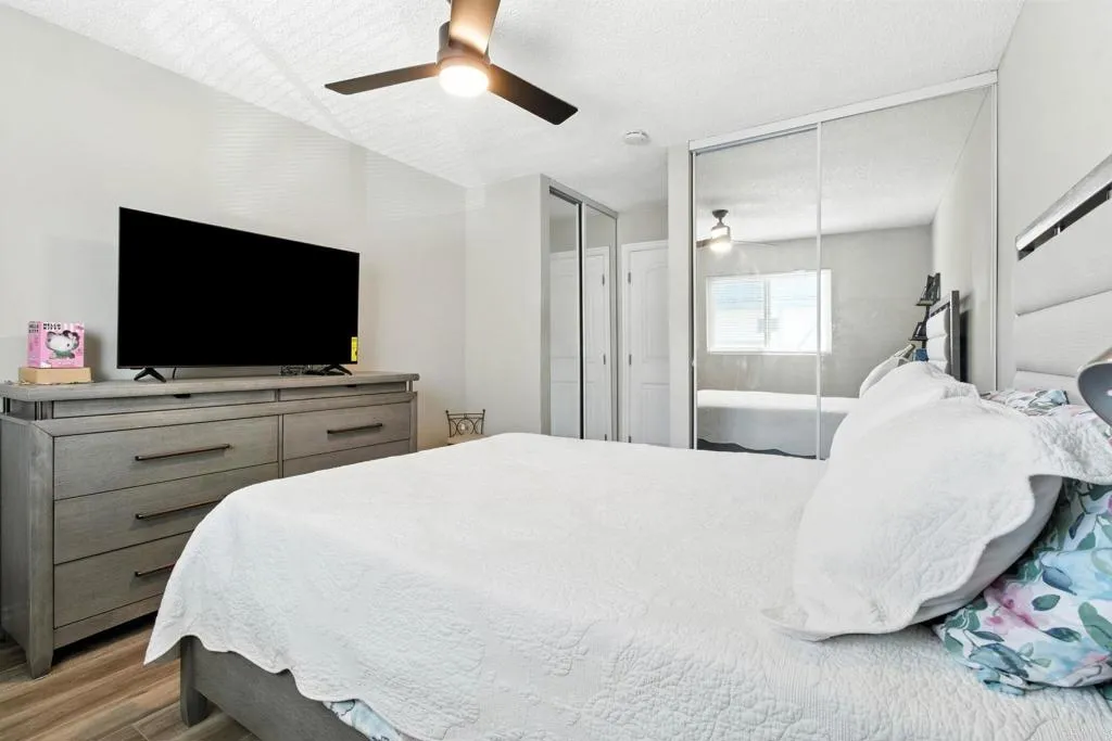 https://cdn.realtyfeed.com/cdn/127/306525037/f5a2bf907fa83573ebbc41e5bc37d713.webp