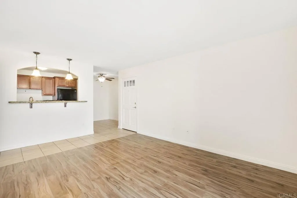 Photo #9: PTP2506428 Listing: Photo #9