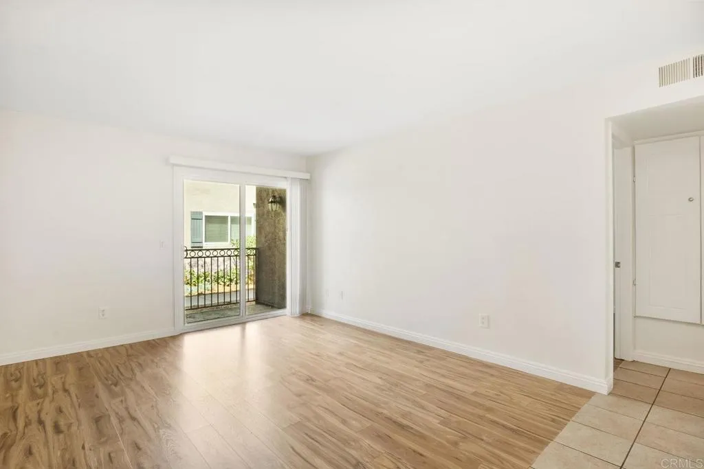 Photo #7: PTP2506428 Listing: Photo #7