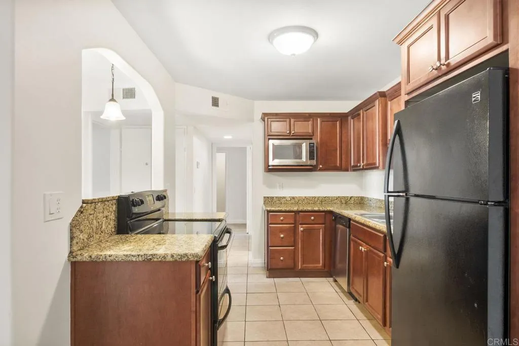 Photo #14: PTP2506428 Listing: Photo #14