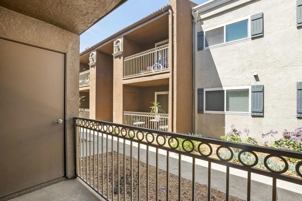 Photo #27: PTP2506428 Listing: Photo #27