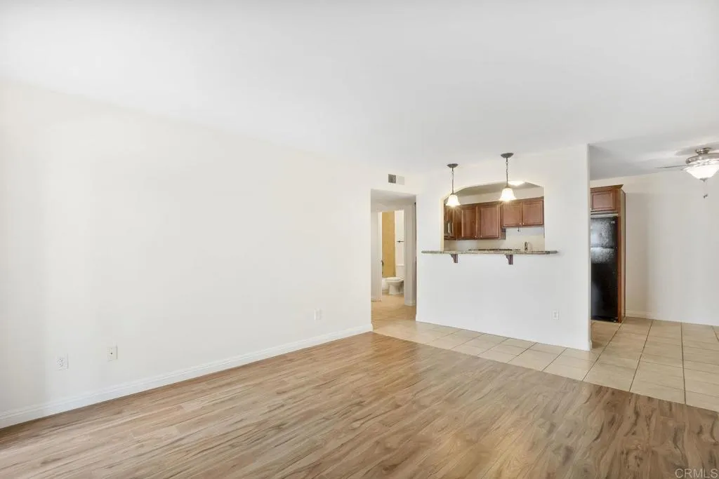 Photo #8: PTP2506428 Listing: Photo #8