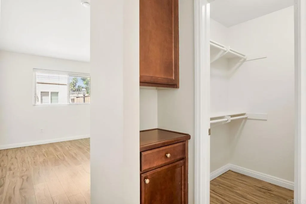 Photo #24: PTP2506428 Listing: Photo #24