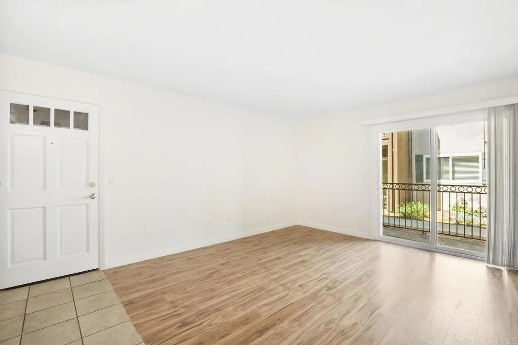 Photo #6: PTP2506428 Listing 