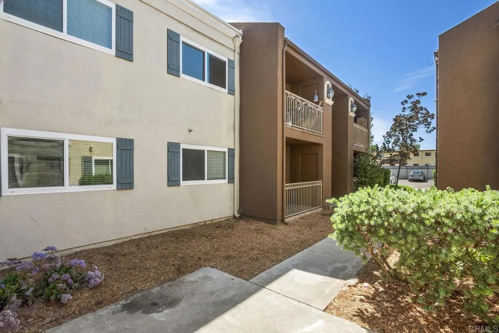Photo #3: PTP2506428 Listing 