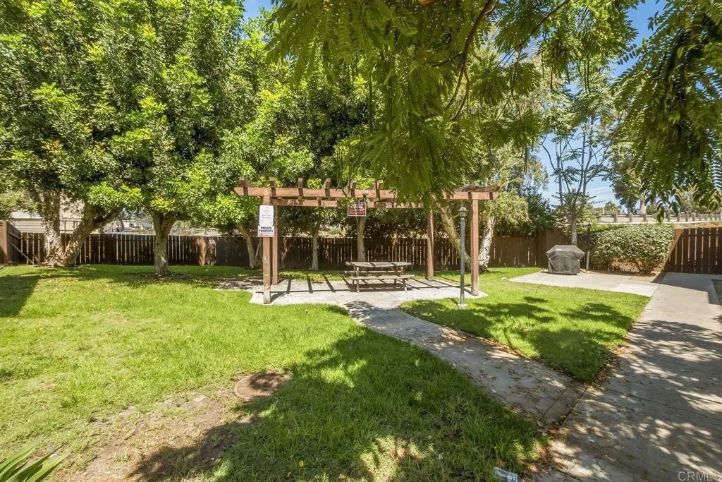Photo #29: PTP2506428 Listing: Photo #29