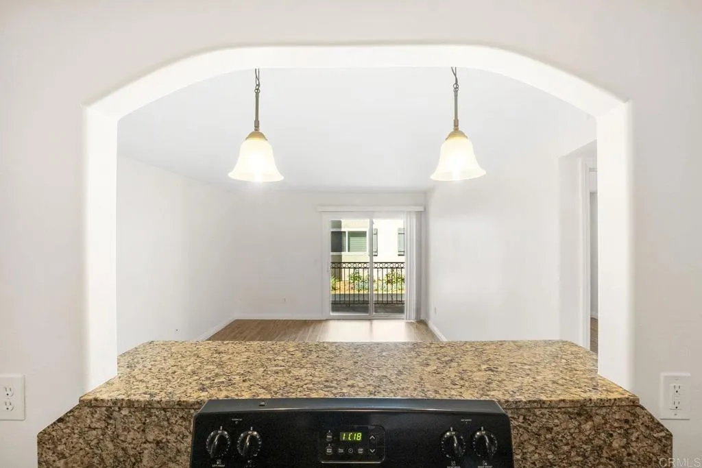 Photo #13: PTP2506428 Listing: Photo #13
