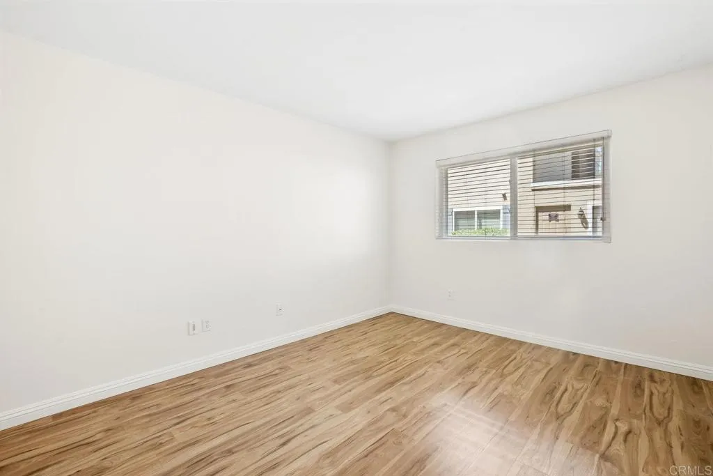 Photo #23: PTP2506428 Listing: Photo #23