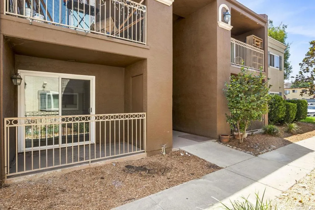 Photo #5: PTP2506428 Listing 