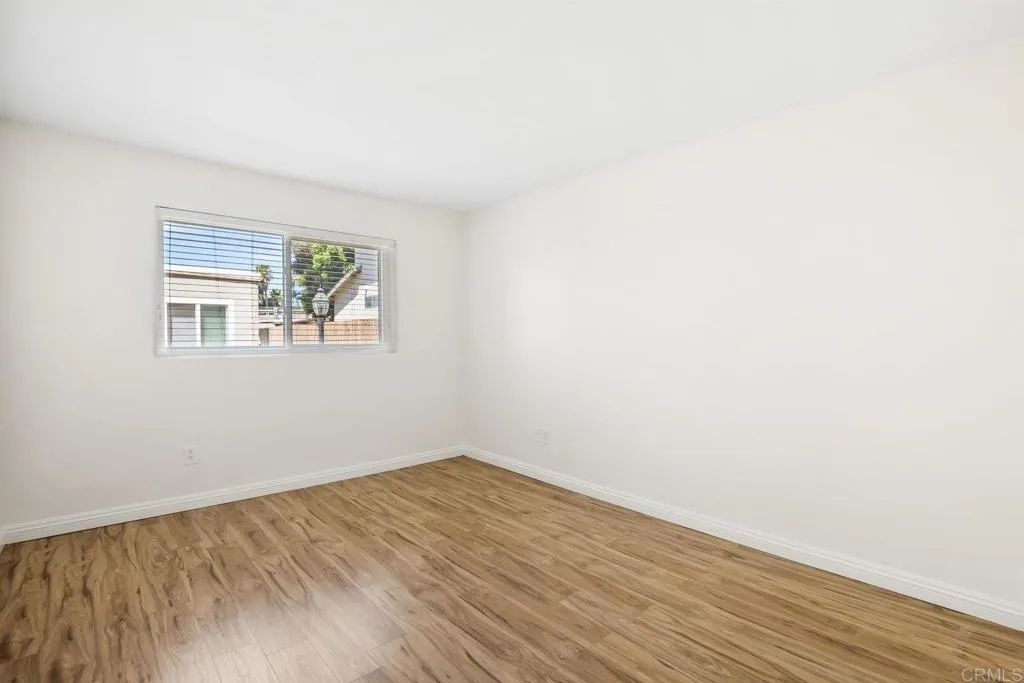 Photo #20: PTP2506428 Listing: Photo #20