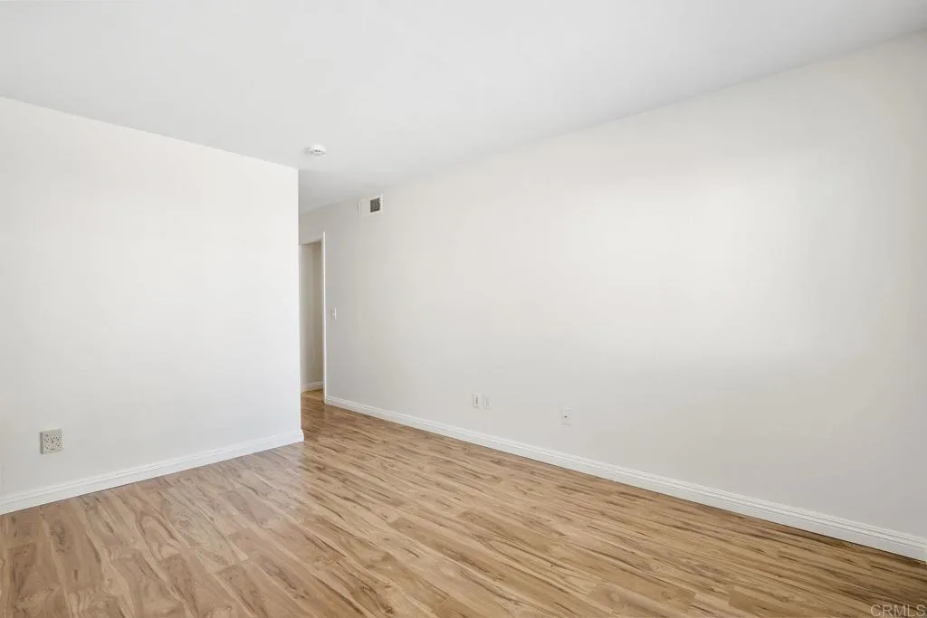 Photo #21: PTP2506428 Listing: Photo #21