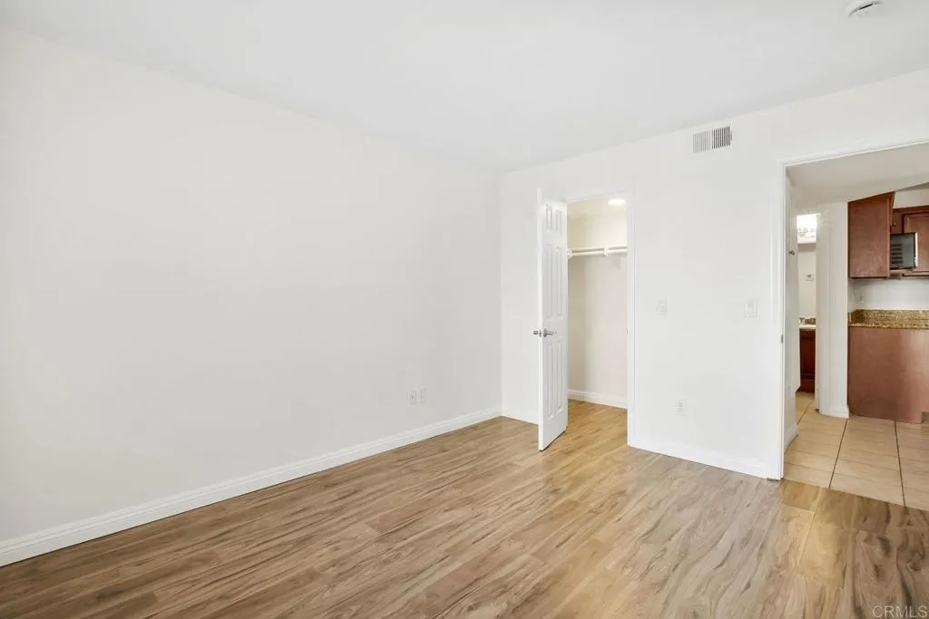 Photo #16: PTP2506428 Listing: Photo #16