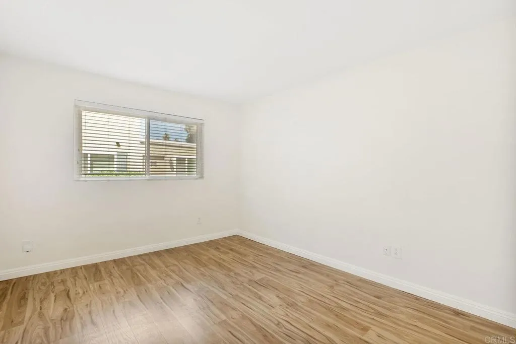Photo #18: PTP2506428 Listing: Photo #18