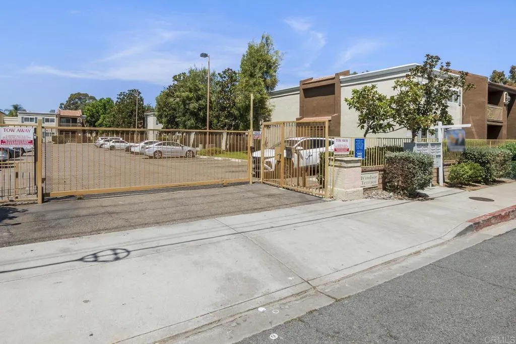 Photo #2: PTP2506428 Listing 