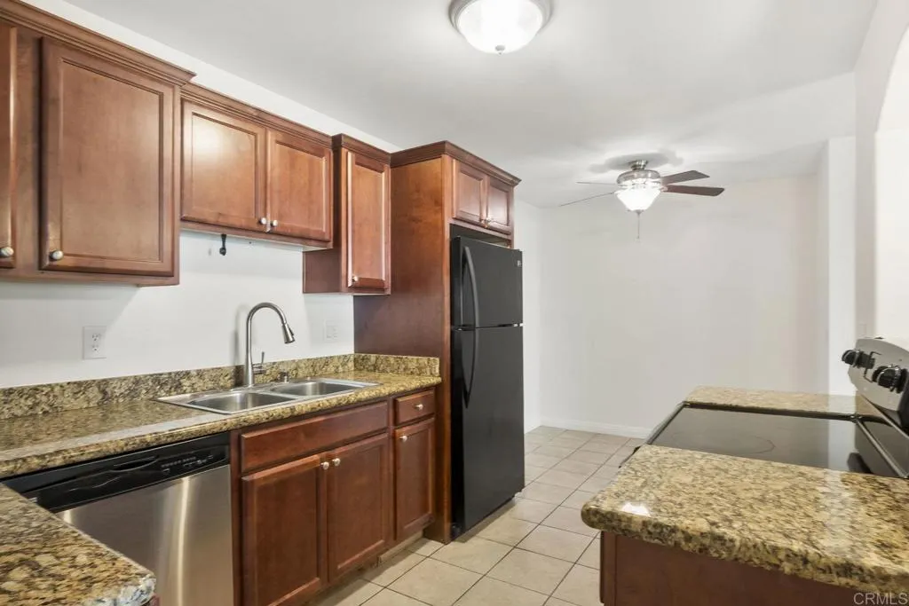 Photo #10: PTP2506428 Listing: Photo #10