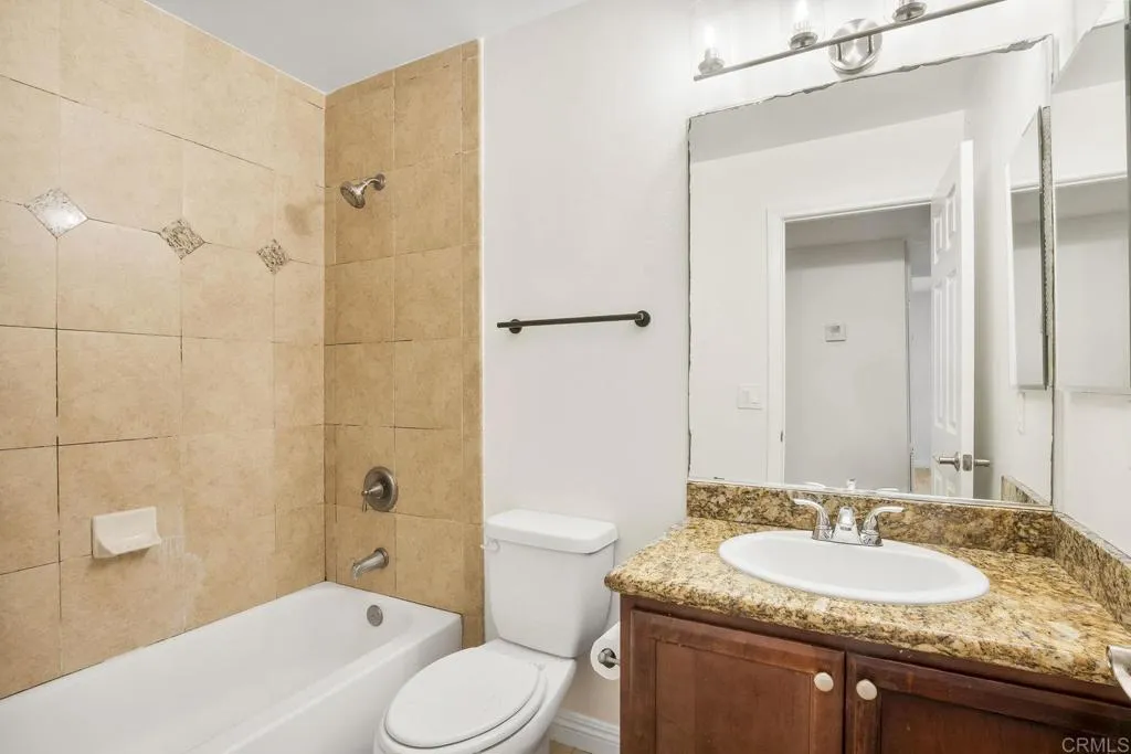 Photo #19: PTP2506428 Listing: Photo #19